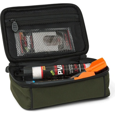 Fox puzdro R Series Accessory Bag Large