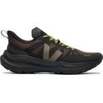 Veja Дамски маратонки Veja Women's Condor 3 Off Road Trail running shoes - Eag / Black - размер 41 (EU) (123-2419-0118)