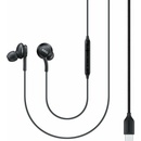 Samsung EO-IC100BBEGEU
