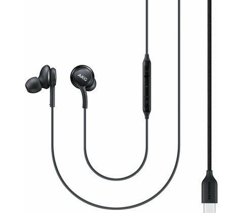 Samsung EO-IC100BBEGEU