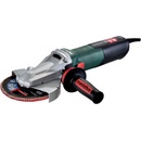 Metabo WEF 15-150 613083000