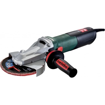 Metabo WEF 15-150 613083000