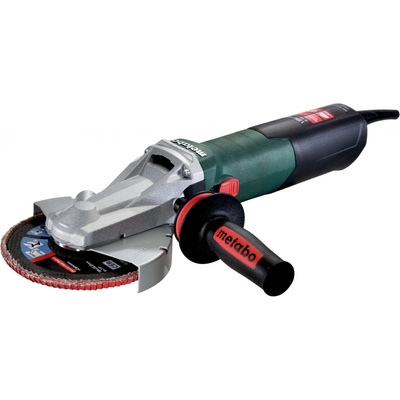 Metabo WEF 15-150 613083000