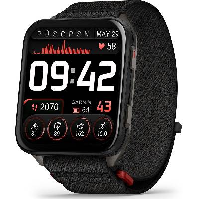 Garmin VENU X1