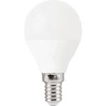 VITO Led Крушка 9w, e14, g45, advance, 6400k - vito (1519440)
