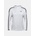 Under Armour Tech Twist Тениска Under Armour | Siv | ЖЕНИ | S