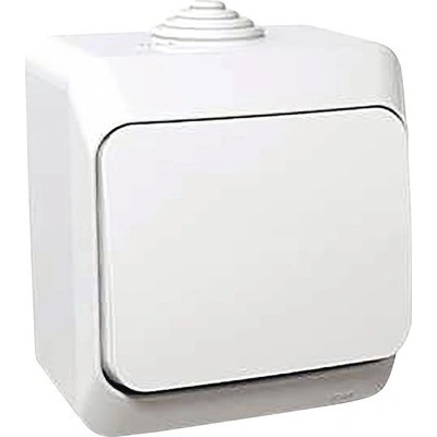 Schneider Electric WDE000510 Cedar Plus