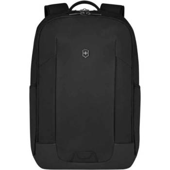 VICTORINOX Раница Almond Modern Compact