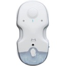 Xiaomi Hutt C65 white