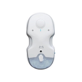 Xiaomi Hutt C65 white