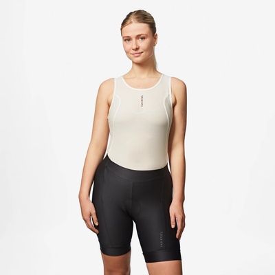 Van Rysel Dámské 100 2025 černá