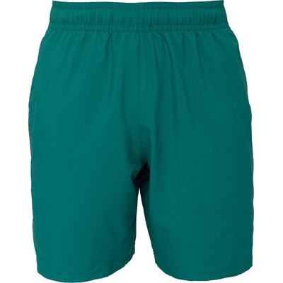 Under Armour Woven wordmark l