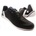 PUMA BMW M Motorsport RDG Cat (307306 01) Мъжки Маратонки
