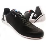 PUMA BMW M Motorsport RDG Cat (307306 01) Мъжки Маратонки