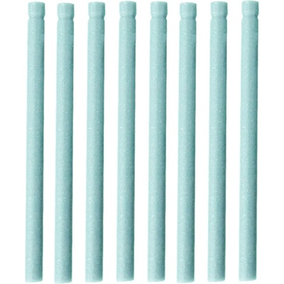 Pro Háčkování Náhradní kolíky pro vypínací podložku V2 – délka 6 cm – Mint – Hledejceny.cz