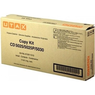 Utax 613011010 - originálny
