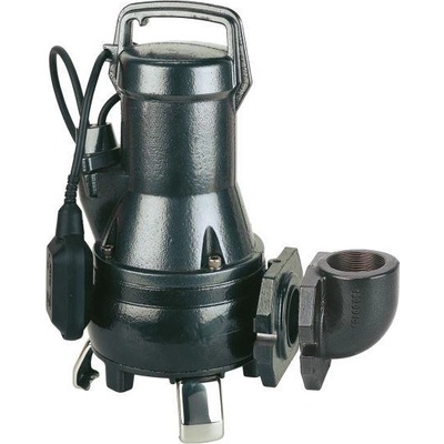 Espa Drainex 202M A 230V 96676
