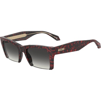 Moschino MOS196/S 0UC/9O (MOS196/S 0UC/9O)