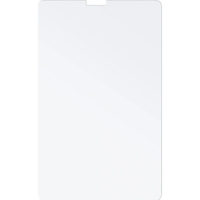 FIXED Ochranné tvrzené sklo pro Samsung Galaxy Tab S9 FE FIXGT-1219