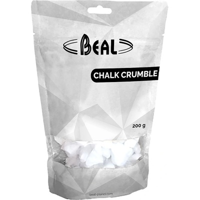 Beal Chalk Crumble 200 g – Zboží Dáma