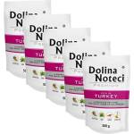 Dolina Noteci Premium Богат с Пуйка 5 x 500 г