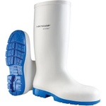 Dunlop hevea acifort classic o4 / Ботуши 41 (b670311-41)