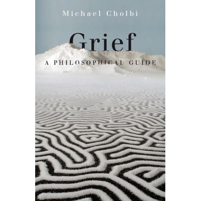 Grief - A Philosophical Guide