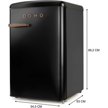 DOMO DO91712R