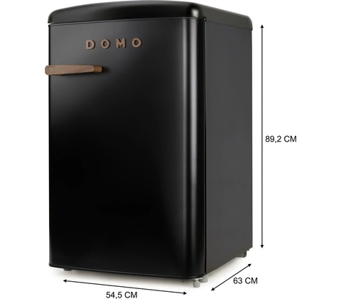 DOMO DO91712R