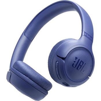 JBL T530BT