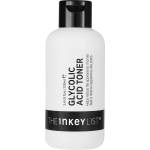 The INKEY List Glyocolic Acid Toner Тоник дамски 100ml