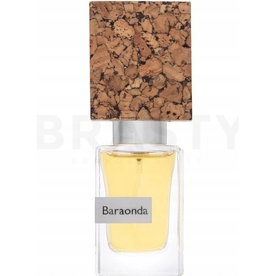 Nasomatto Baraonda parfémovaná voda unisex 30 ml