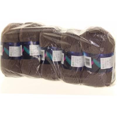 Limitovaná nabídka 197, 500g