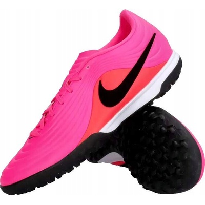 Nike Tiempo Maestro Academy