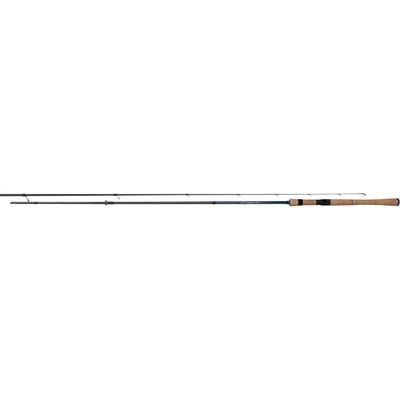 Mikado LX Legend Spin 2,45m 2-10g 2 diely