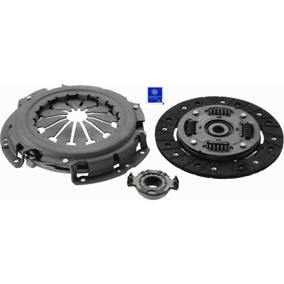 Sada spojky SACHS 3000 951 565