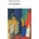 Les Justes - A. Camus