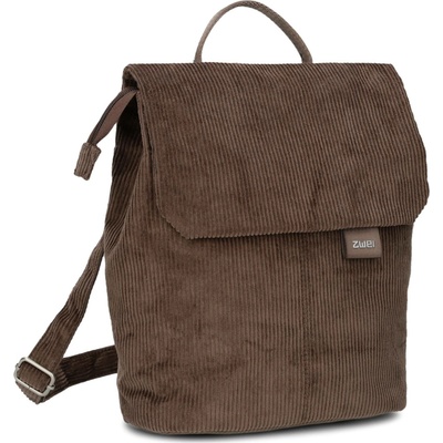 Zwei MADEMOISELLE MR8 CORD-WOOD 4 l