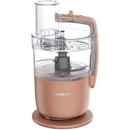 Kenwood MultiPro Go FDP 22.130RD