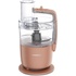 Kenwood MultiPro Go FDP 22.130RD
