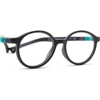 Nano Vista Flicker 3.0 NAO31804