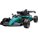 Chipolino Aston Martin (ELKAMA0251G)