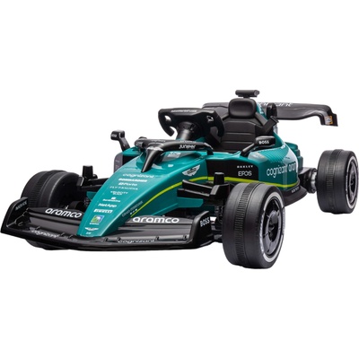 Chipolino Aston Martin (ELKAMA0251G)