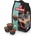 Covim Кафе капсула Covim Orocrema 16 бр. , съвместими с Dolce Gusto (100436)