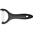 Fiskars Essential 1065599