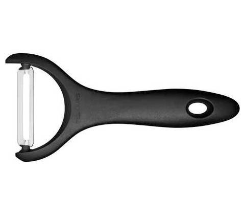 Fiskars Essential 1065599