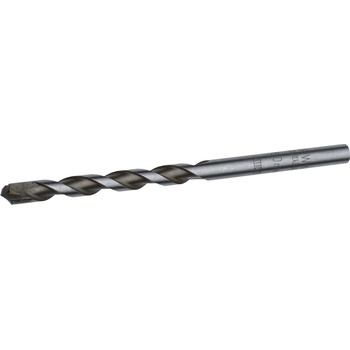 IRWIN JO10501926