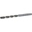 IRWIN JO10501926