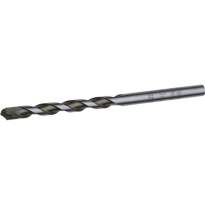 IRWIN JO10501926