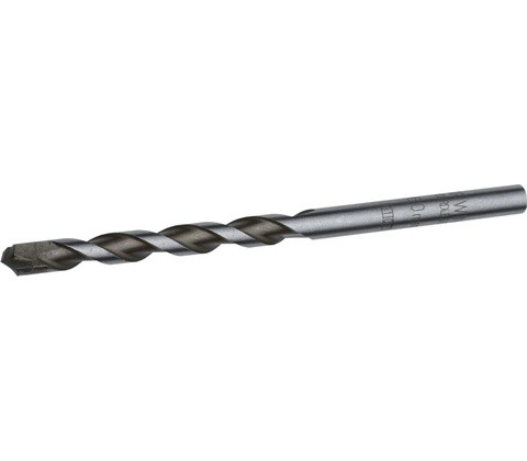 IRWIN JO10501926